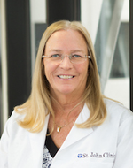 Cindy Pierce, NP Cindy Pierce, NP
