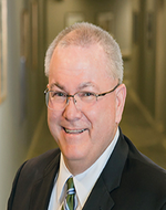 Robert A Paulsen, MD Robert A Paulsen, MD