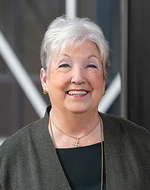 Trudy J Milner, DO Trudy J Milner, DO
