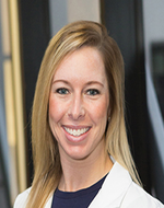 Jennifer J Vanderford, NP-C Jennifer J Vanderford, NP-C