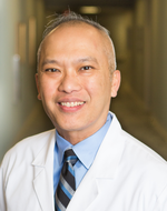 Michael H Vu, MD Michael H Vu, MD
