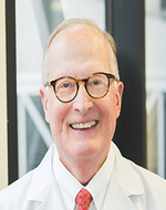 Robert G Niebergall, MD Robert G Niebergall, MD