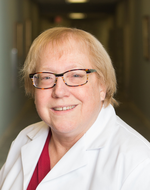 Helen L Franklin, MD Helen L Franklin, MD
