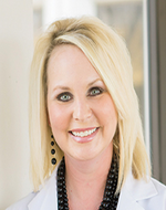 Carrie Strimple, NP Carrie Strimple, NP