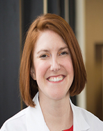 Ashley A Hildebrand, MD Ashley A Hildebrand, MD