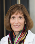 Carol J Howard, MD Carol J Howard, MD