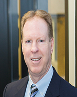 Charles C Powell, MD Charles C Powell, MD