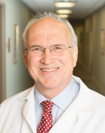 Chris D Jenkins, MD Chris D Jenkins, MD