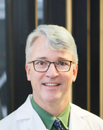 Christopher Place, MD Christopher Place, MD