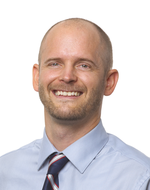 Christopher Walheim, MD Christopher Walheim, MD