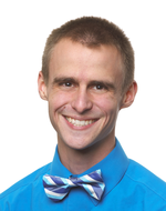 David McVay, DO David McVay, DO