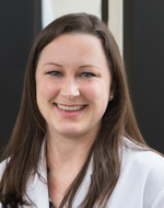 Erin Morgan, MD Erin Morgan, MD