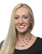 Esther Papp, MD Esther Papp, MD