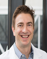 Jacob V Greuel, MD Jacob V Greuel, MD