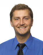 Joshua Vanderwall, MD Joshua Vanderwall, MD
