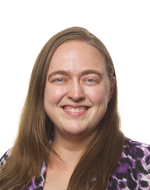 Liza Kessling, DO Liza Kessling, DO