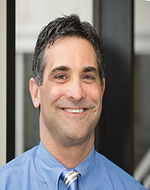 Matthew R Acker, MD Matthew R Acker, MD