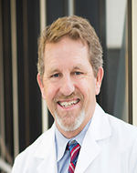 Mitchell W Duininck, MD Mitchell W Duininck, MD