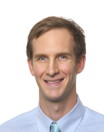 Robert Southerland, MD Robert Southerland, MD