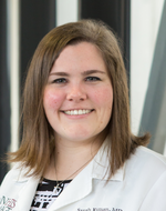 Sara Killian, MD Sara Killian, MD