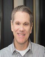 Scott A Keller, MD Scott A Keller, MD