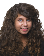 Taylor Morgan Miles, MD Taylor Morgan Miles, MD