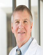 Gerald Pribil, MD Gerald Pribil, MD