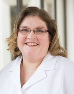 Patty Fienen, APRN-CNP Patty Fienen, APRN-CNP