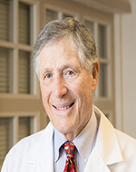 William Fesler, MD William Fesler, MD
