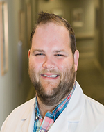 Gregory Hightower, MD Gregory Hightower, MD