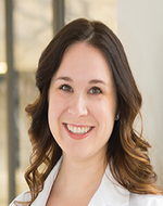 Kimberly Nichole Davis, MD Kimberly Nichole Davis, MD
