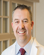 Kyle D Craig, MD Kyle D Craig, MD