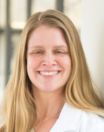 Candace S Lord, FNP-BC CPNP Candace S Lord, FNP-BC CPNP