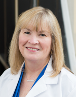 Sheri Reinhard, MD Sheri Reinhard, MD