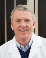 David Rumph, MD David Rumph, MD
