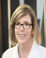 Kimberly Sorensen, DO Kimberly Sorensen, DO