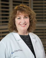 Marjorie A Bennett, MD Marjorie A Bennett, MD