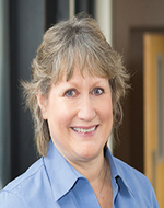 Cynthia A Maloy, MD Cynthia A Maloy, MD