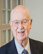 James Priest, MD James Priest, MD