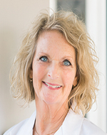 Helen Bumpus, MD Helen Bumpus, MD