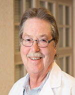James Carver, MD James Carver, MD