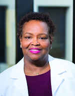 Carla Newton, APRN-CNP Carla Newton, APRN-CNP