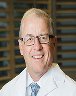 Curt M Coggins, MD Curt M Coggins, MD