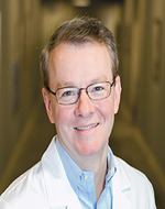 William Matthew James, MD William Matthew James, MD