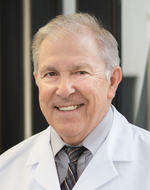 Terroll G Ramsey, MD Terroll G Ramsey, MD