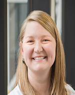 Alexandra Fifer, NP-C Alexandra Fifer, NP-C