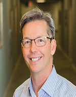 Kevin E Steichen, MD Kevin E Steichen, MD
