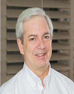 Mark Teter, MD Mark Teter, MD