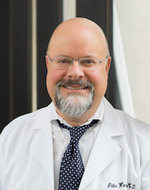 Peter Wenger, MD Peter Wenger, MD