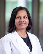Elizabeth Goman, MD Elizabeth Goman, MD